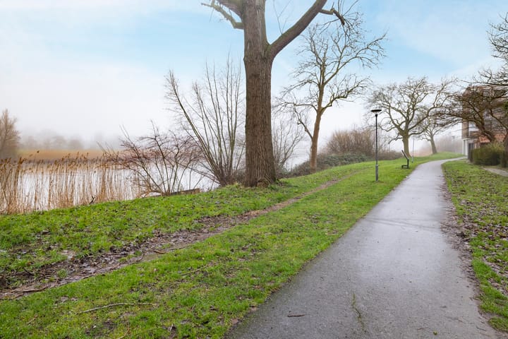 Foto 24 van Reggestraat 12