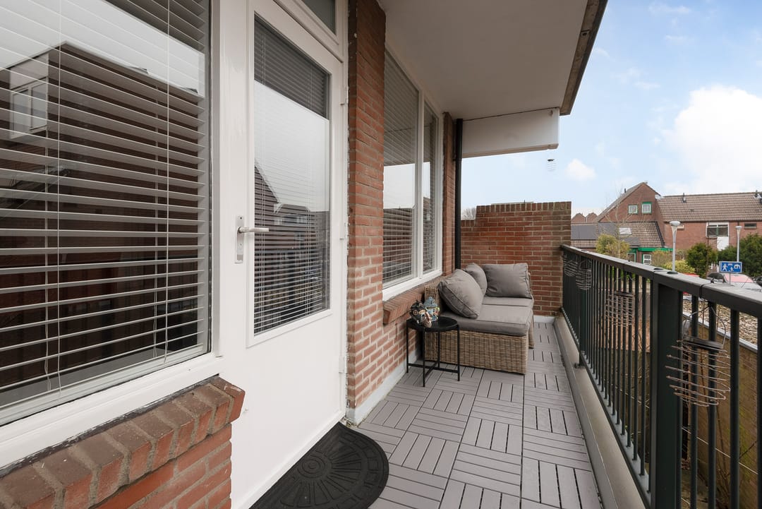 Foto 13 van Skagerrak 126