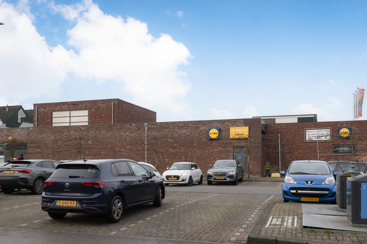 Foto 20 van Skagerrak 126