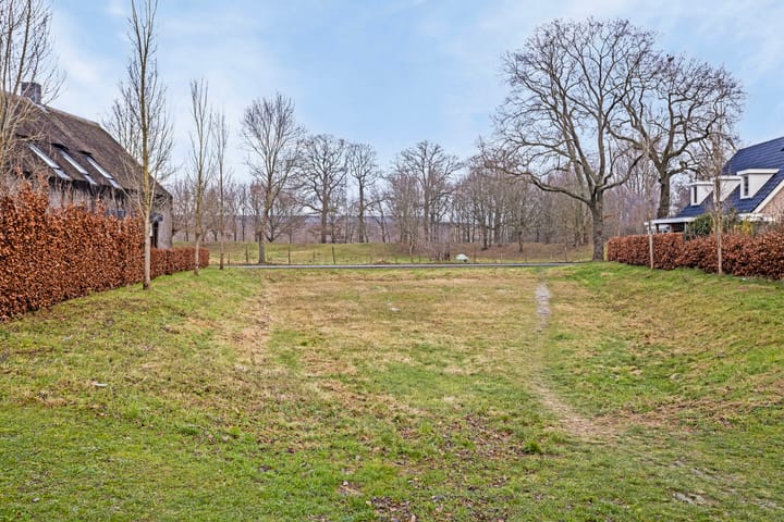 Foto 4 van Mariënhorst 10