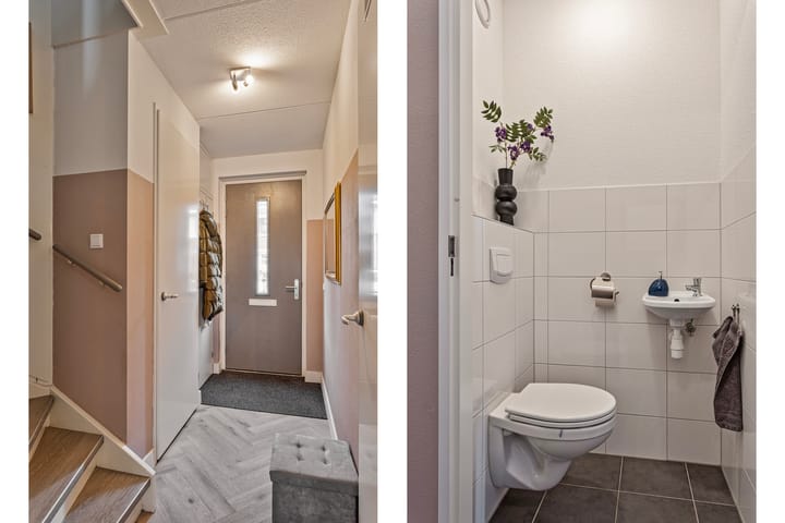 Foto 8 van Mariënhorst 10