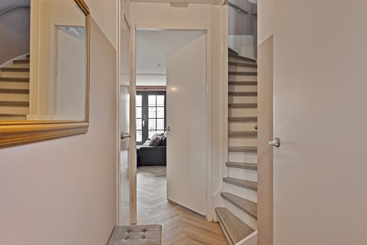 Foto 9 van Mariënhorst 10