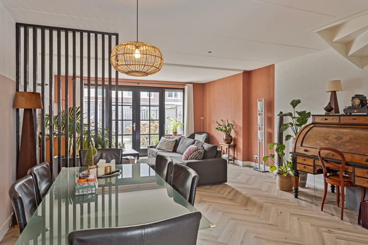 Foto 11 van Mariënhorst 10