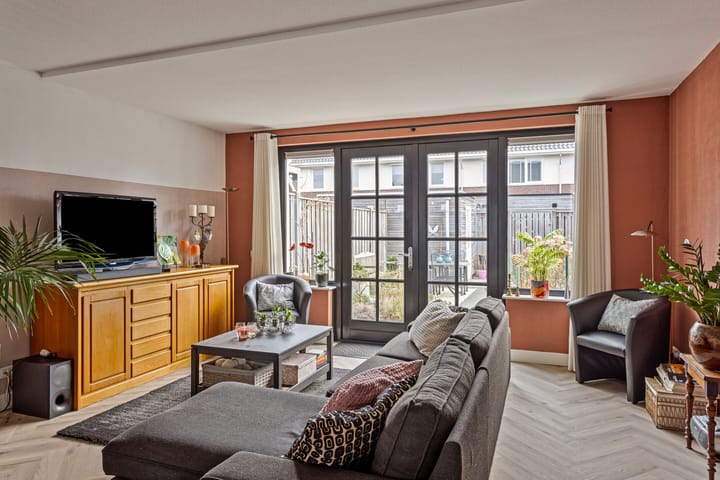 Foto 12 van Mariënhorst 10