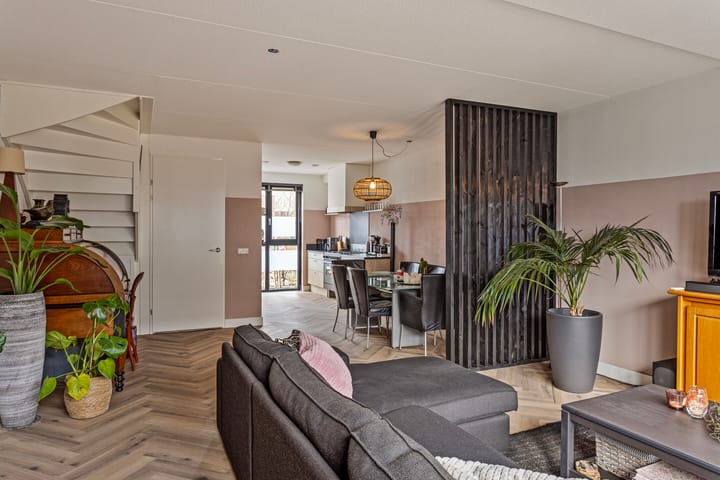 Foto 13 van Mariënhorst 10