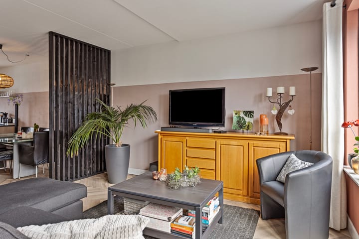 Foto 14 van Mariënhorst 10