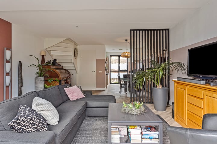 Foto 15 van Mariënhorst 10