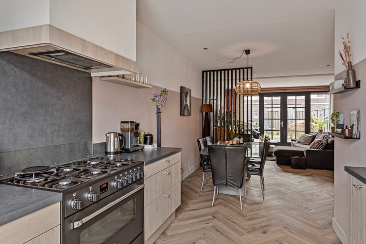 Foto 18 van Mariënhorst 10