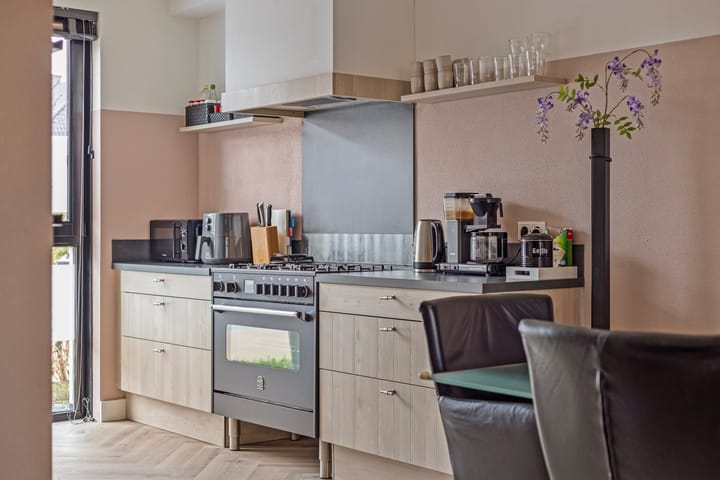 Foto 20 van Mariënhorst 10