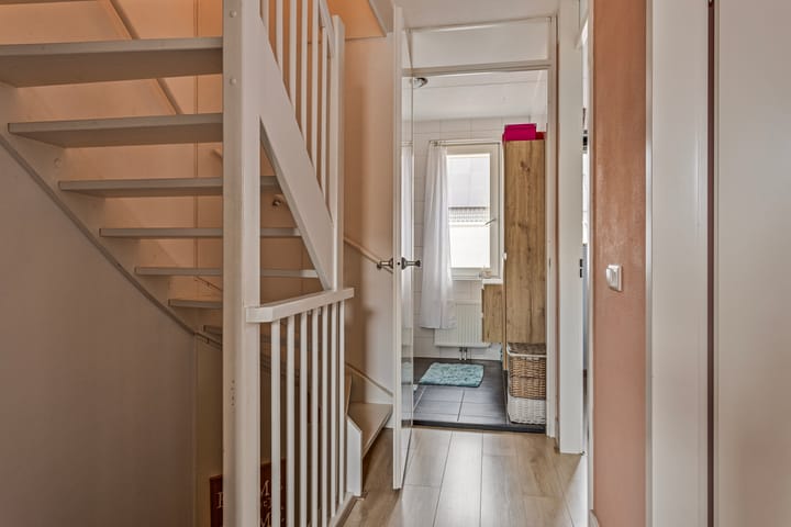 Foto 22 van Mariënhorst 10