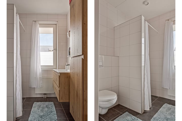 Foto 23 van Mariënhorst 10