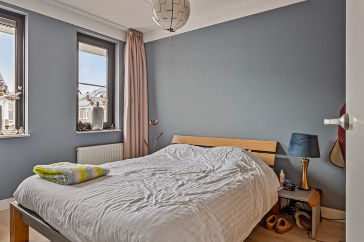 Foto 24 van Mariënhorst 10