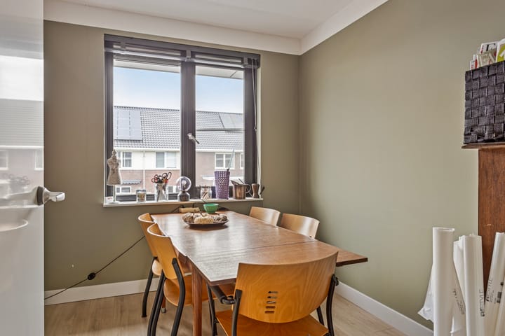 Foto 25 van Mariënhorst 10