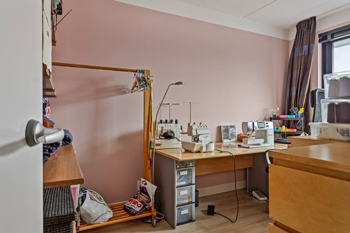 Foto 26 van Mariënhorst 10