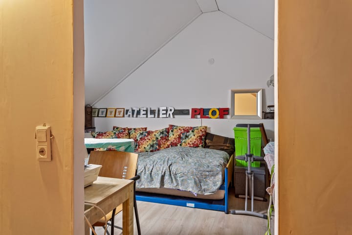 Foto 29 van Mariënhorst 10