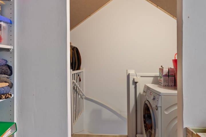 Foto 30 van Mariënhorst 10