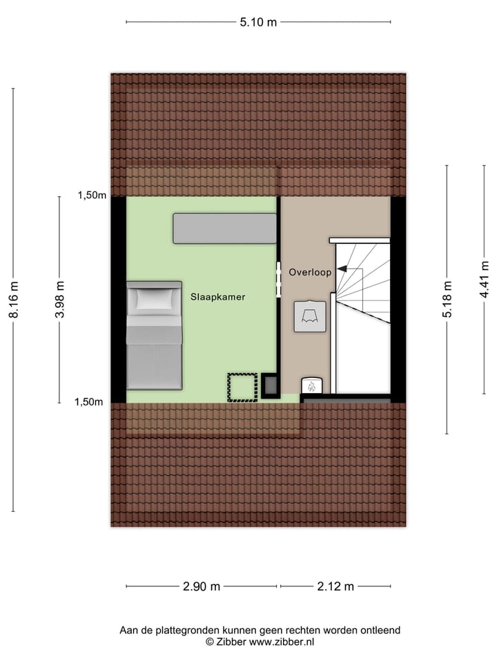 Foto 42 van Mariënhorst 10