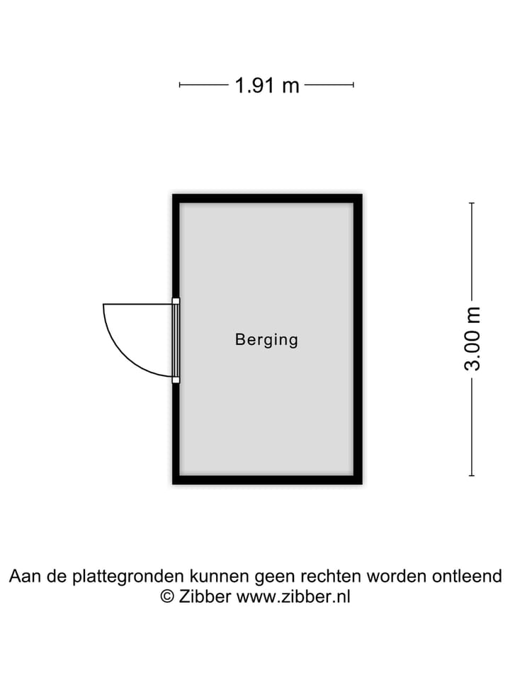 Foto 43 van Mariënhorst 10