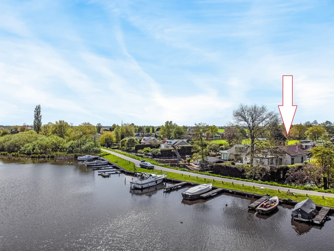 Foto 2 van Park Zomerlust 58