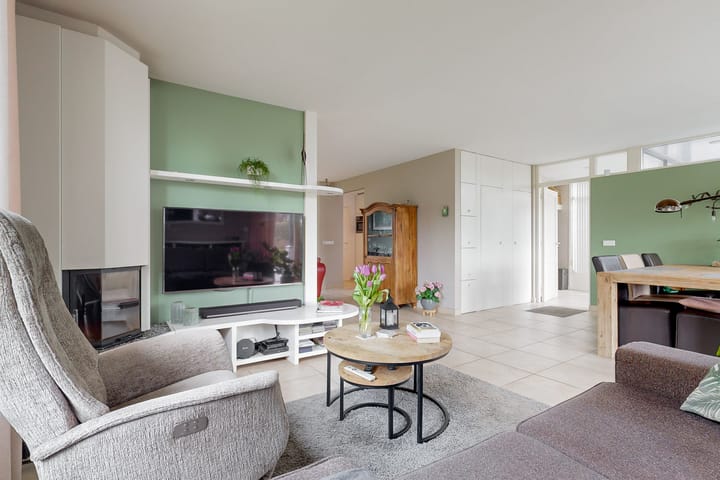 Foto 5 van Park Zomerlust 58