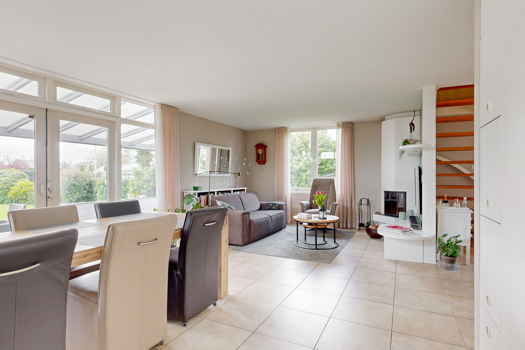 Foto 6 van Park Zomerlust 58