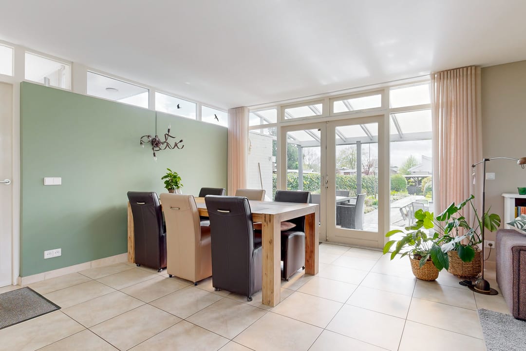 Foto 7 van Park Zomerlust 58