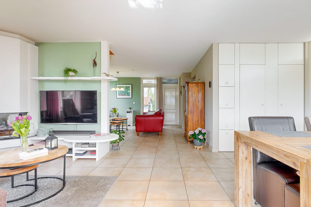 Foto 8 van Park Zomerlust 58