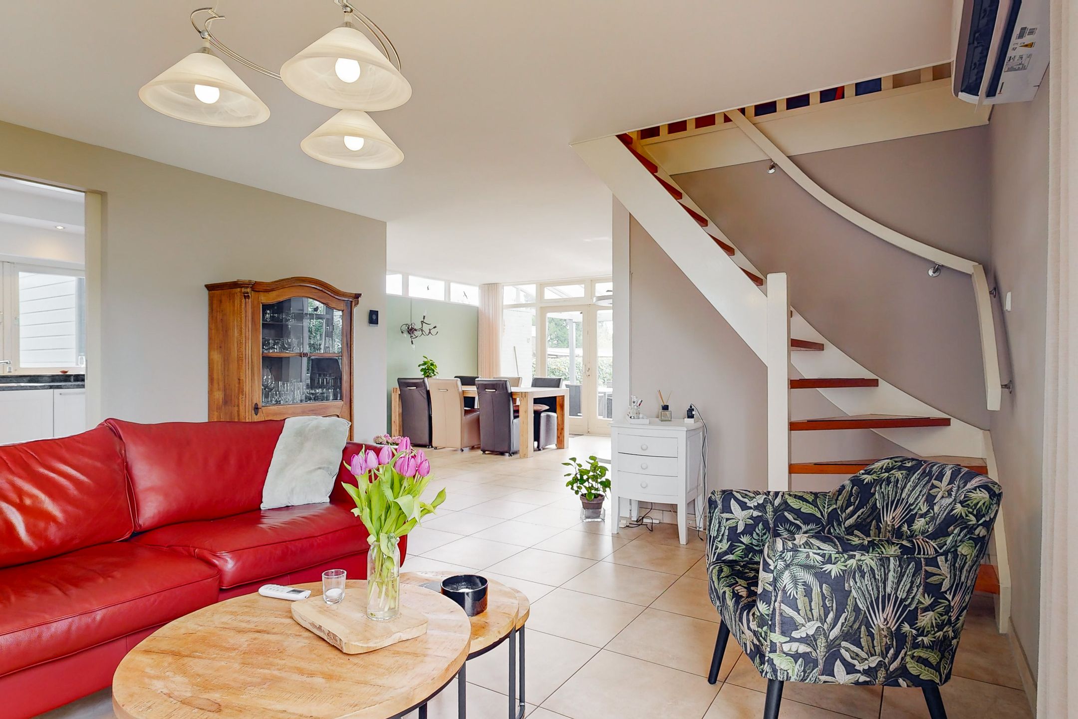 Foto 9 van Park Zomerlust 58