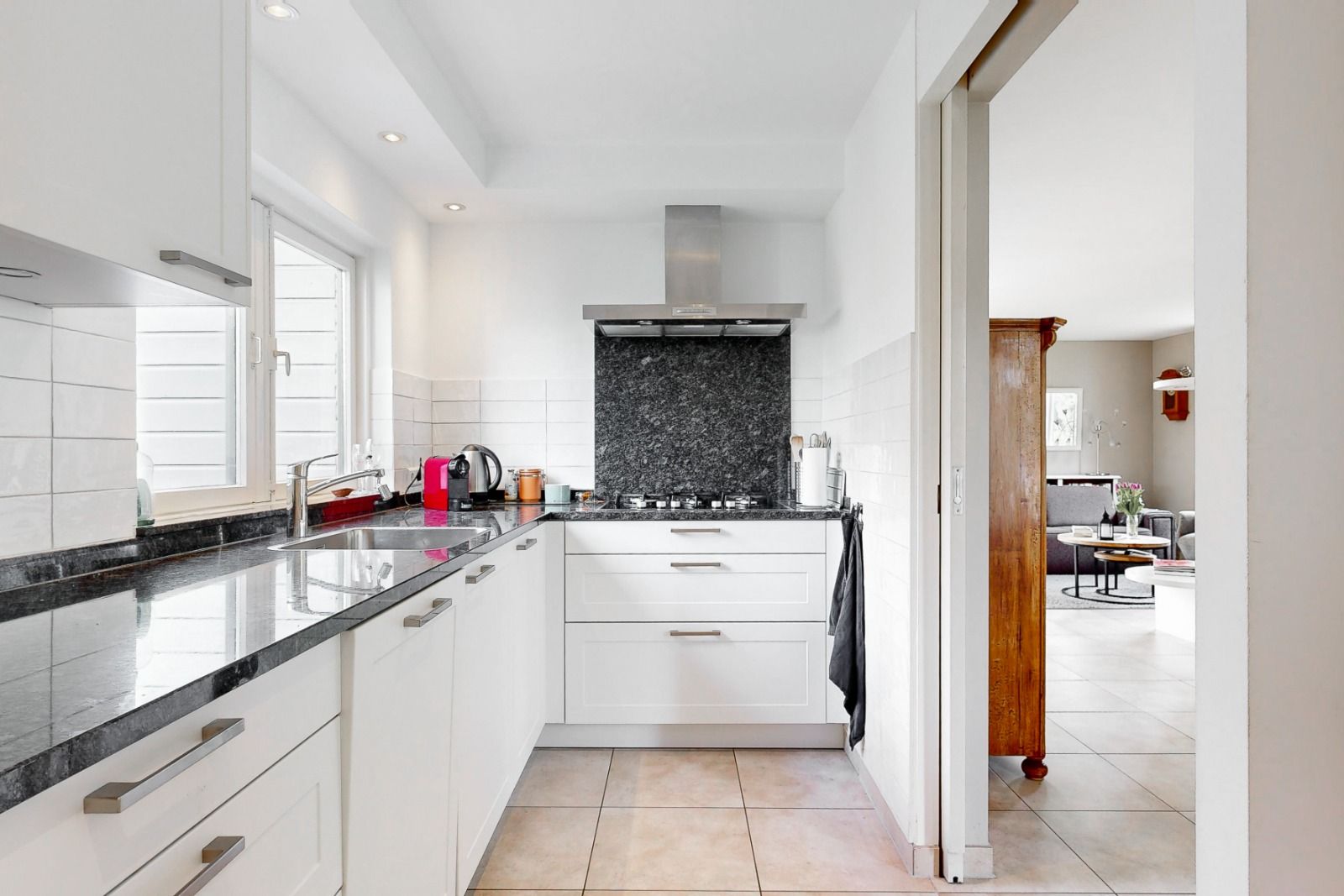 Foto 12 van Park Zomerlust 58