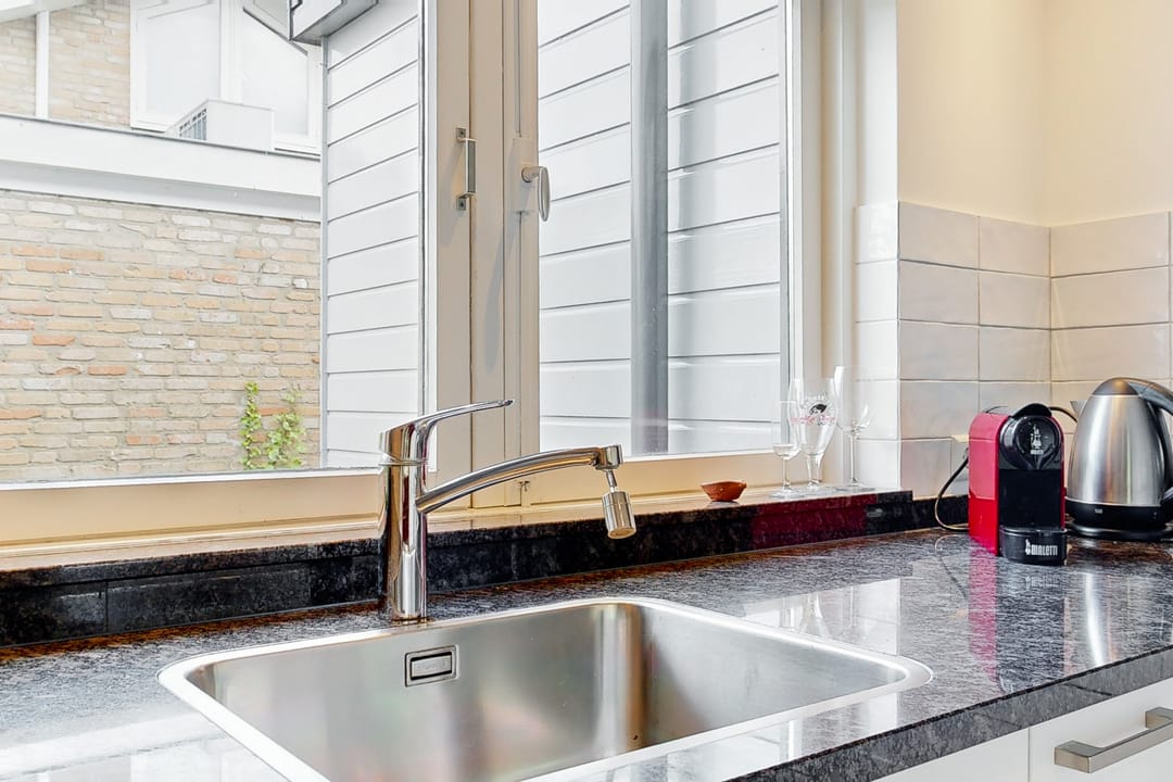 Foto 13 van Park Zomerlust 58