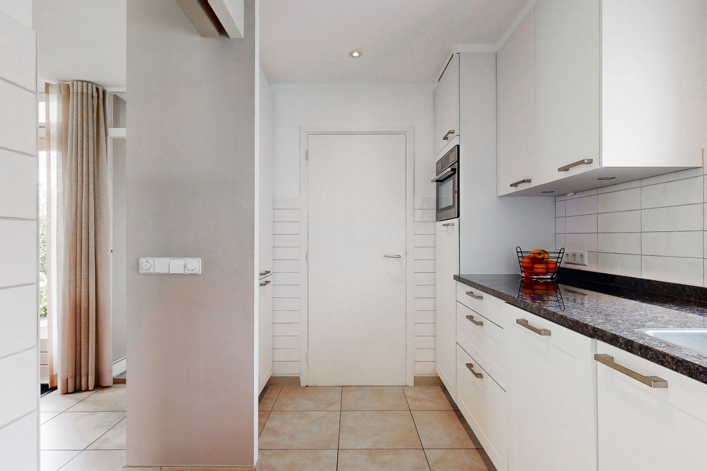 Foto 14 van Park Zomerlust 58