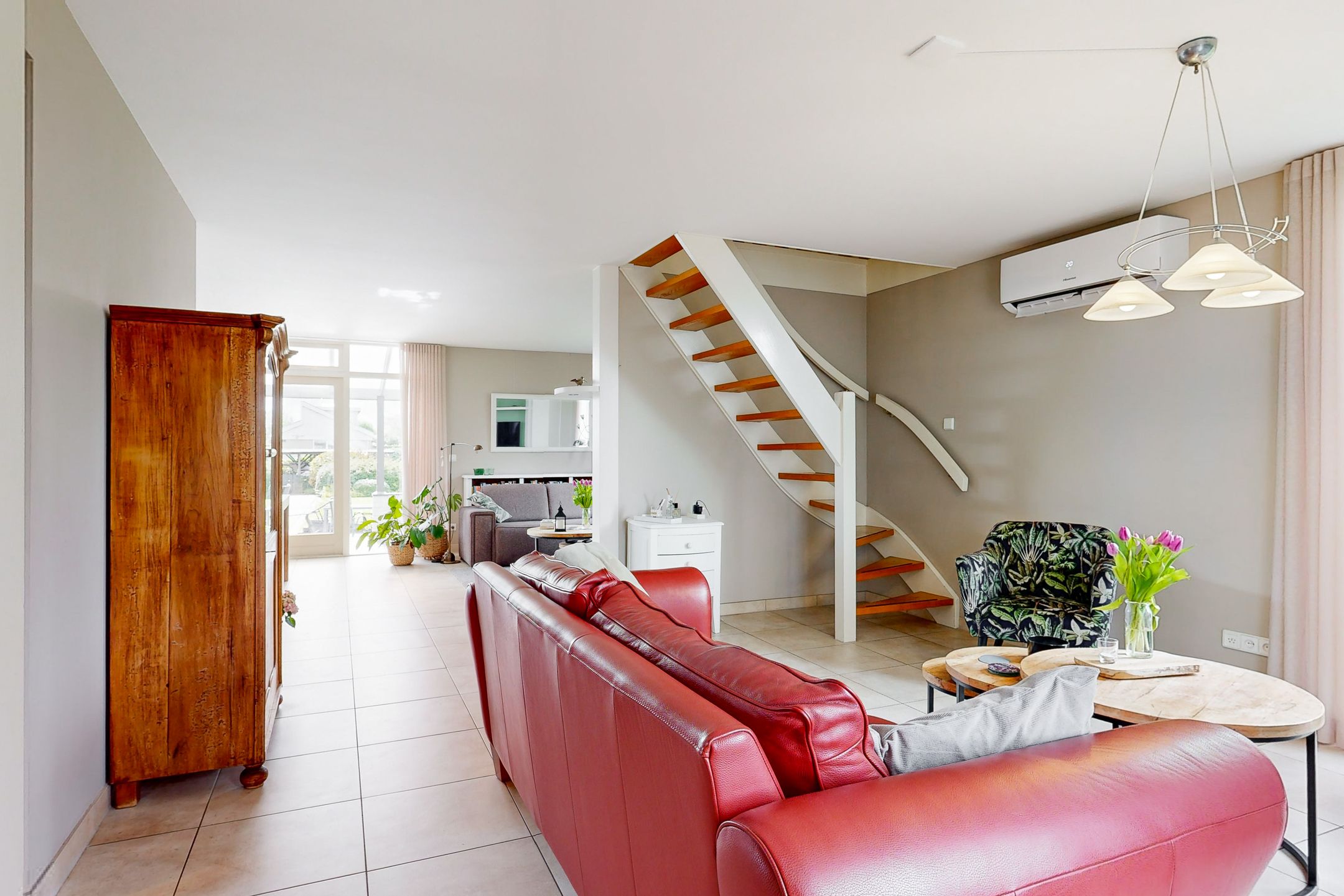 Foto 15 van Park Zomerlust 58