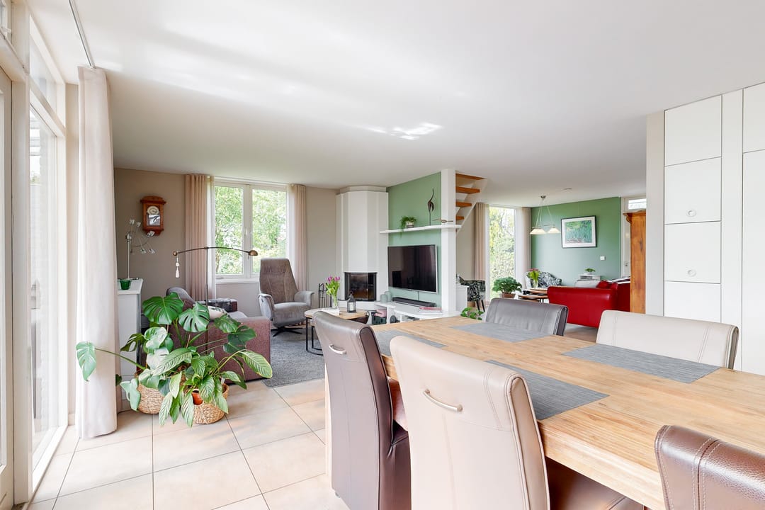 Foto 16 van Park Zomerlust 58