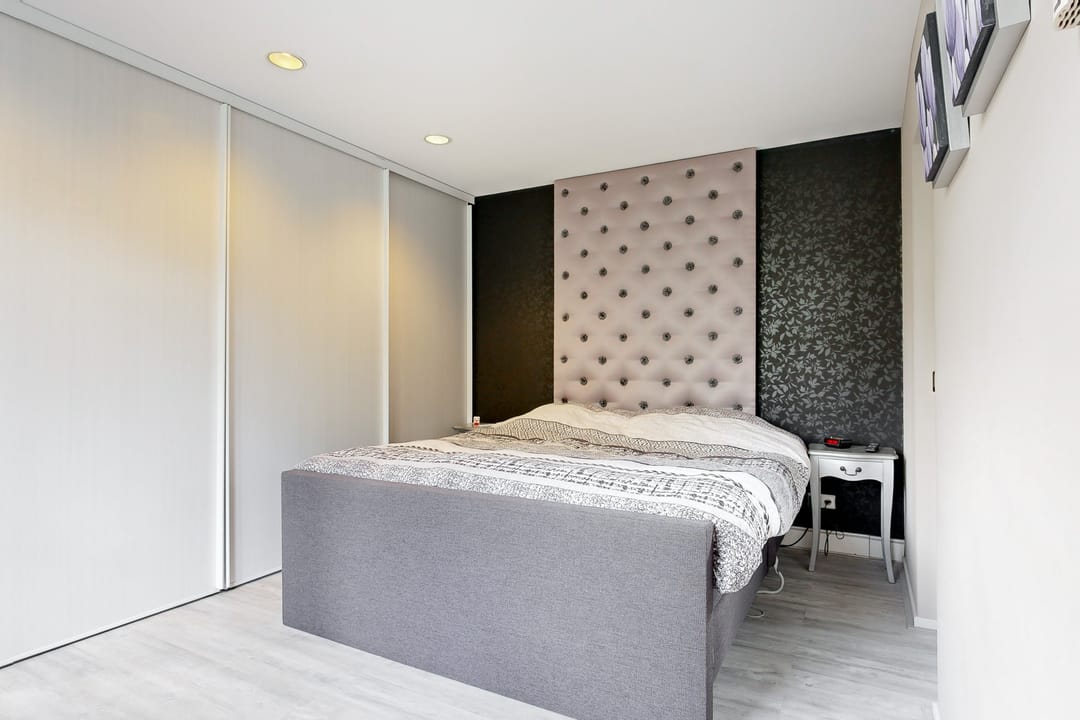 Foto 17 van Park Zomerlust 58