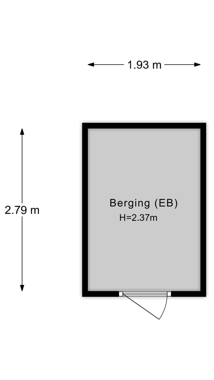 Foto 39 van De Wierse 9