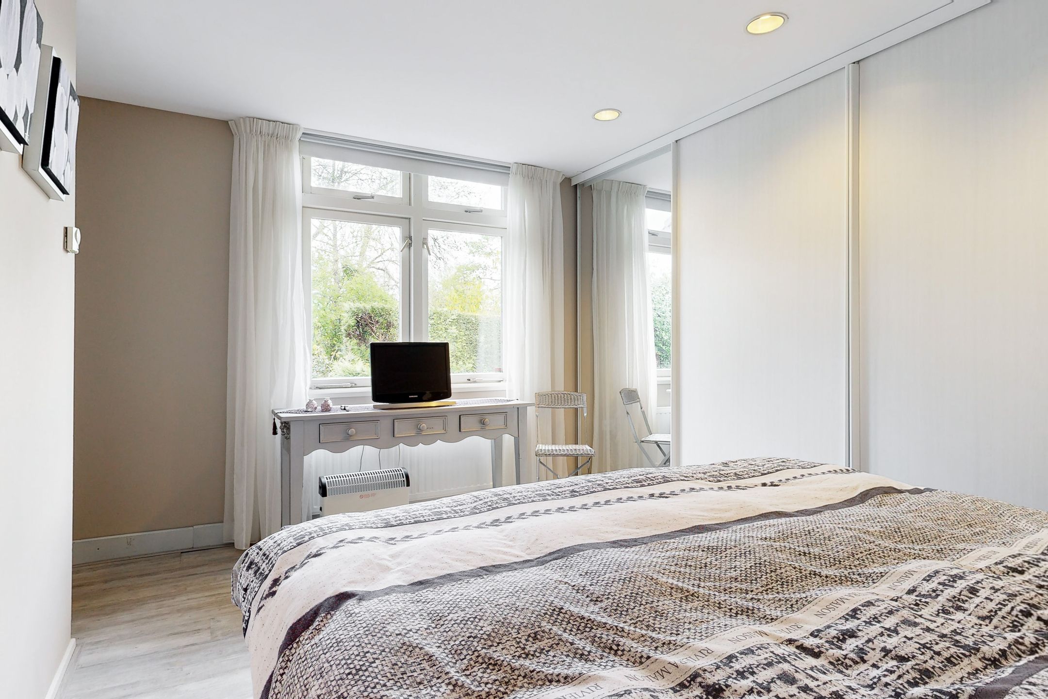 Foto 18 van Park Zomerlust 58