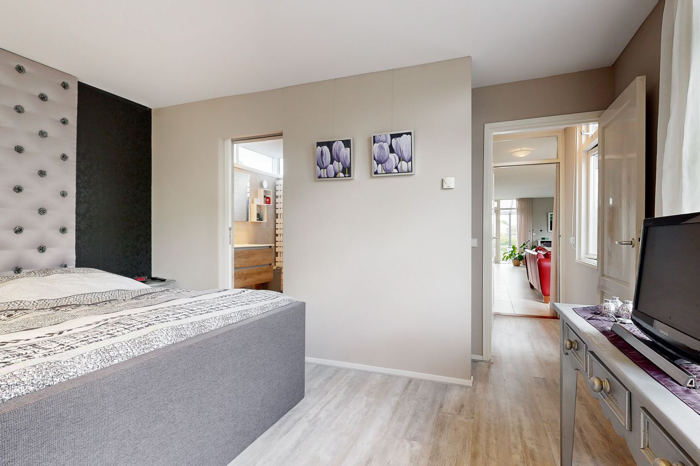 Foto 19 van Park Zomerlust 58