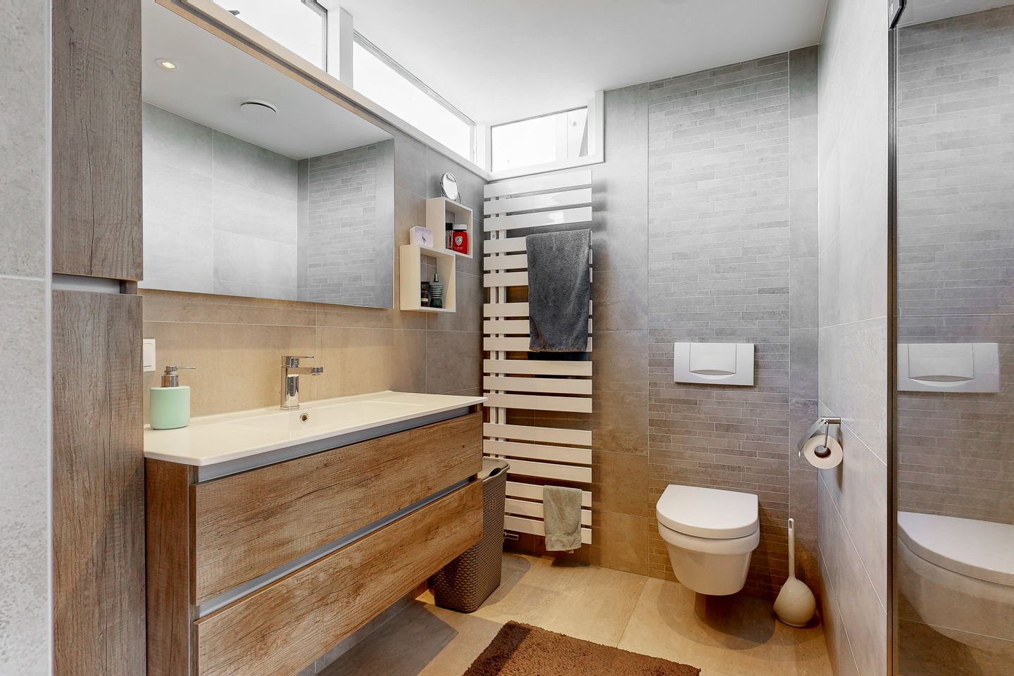 Foto 20 van Park Zomerlust 58