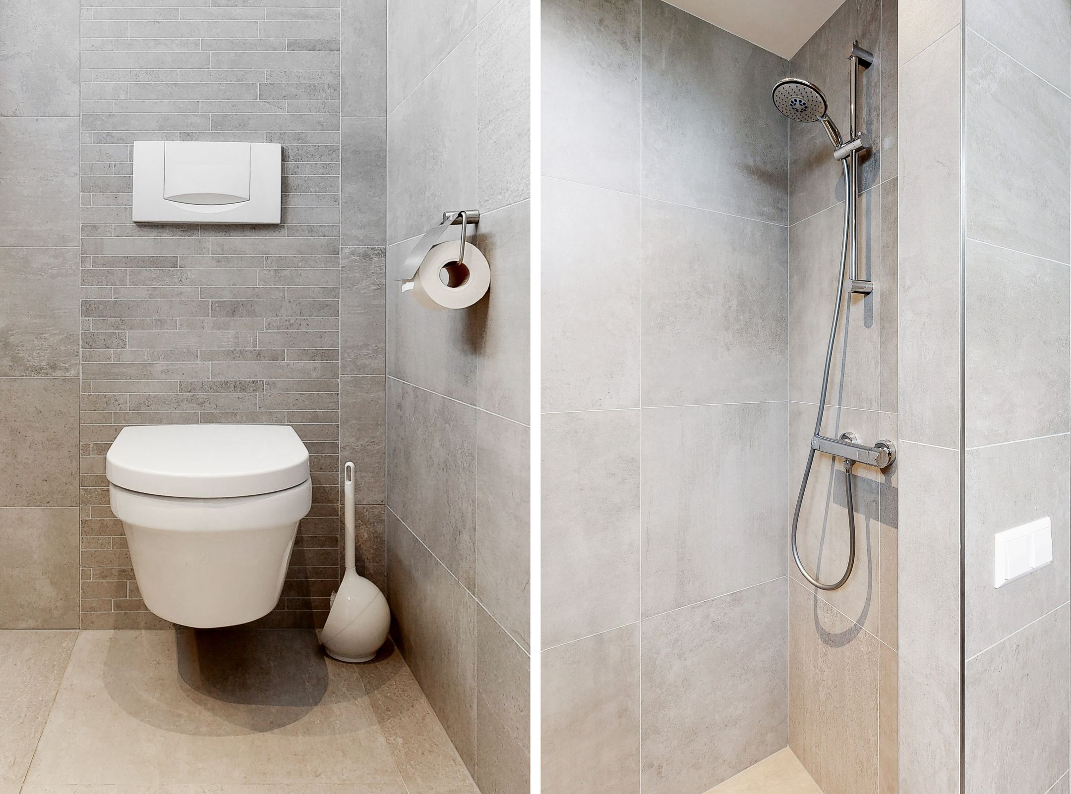 Foto 21 van Park Zomerlust 58