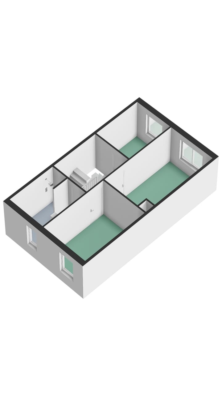 Foto 41 van De Wierse 9