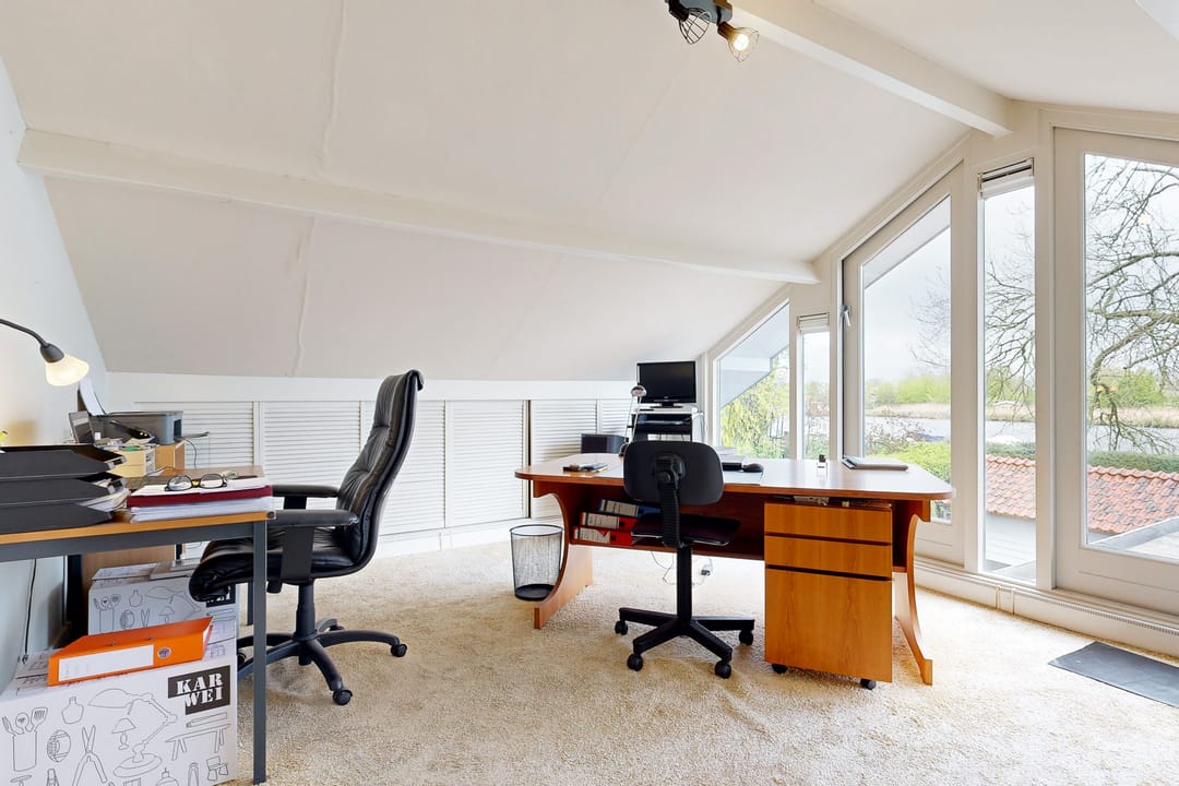 Foto 22 van Park Zomerlust 58