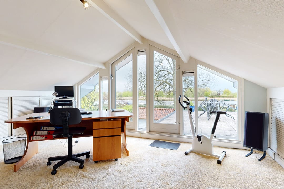 Foto 23 van Park Zomerlust 58