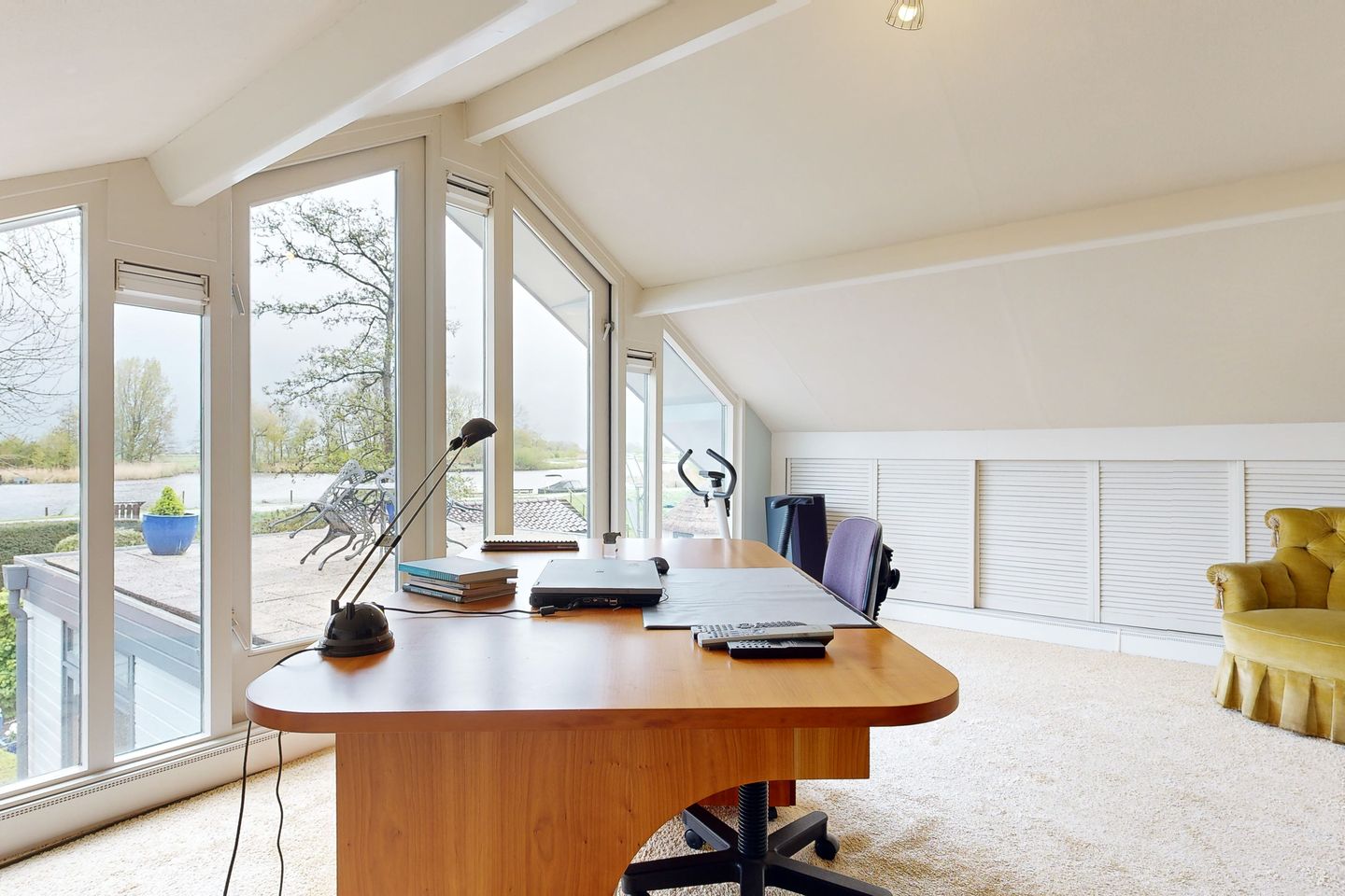 Foto 25 van Park Zomerlust 58