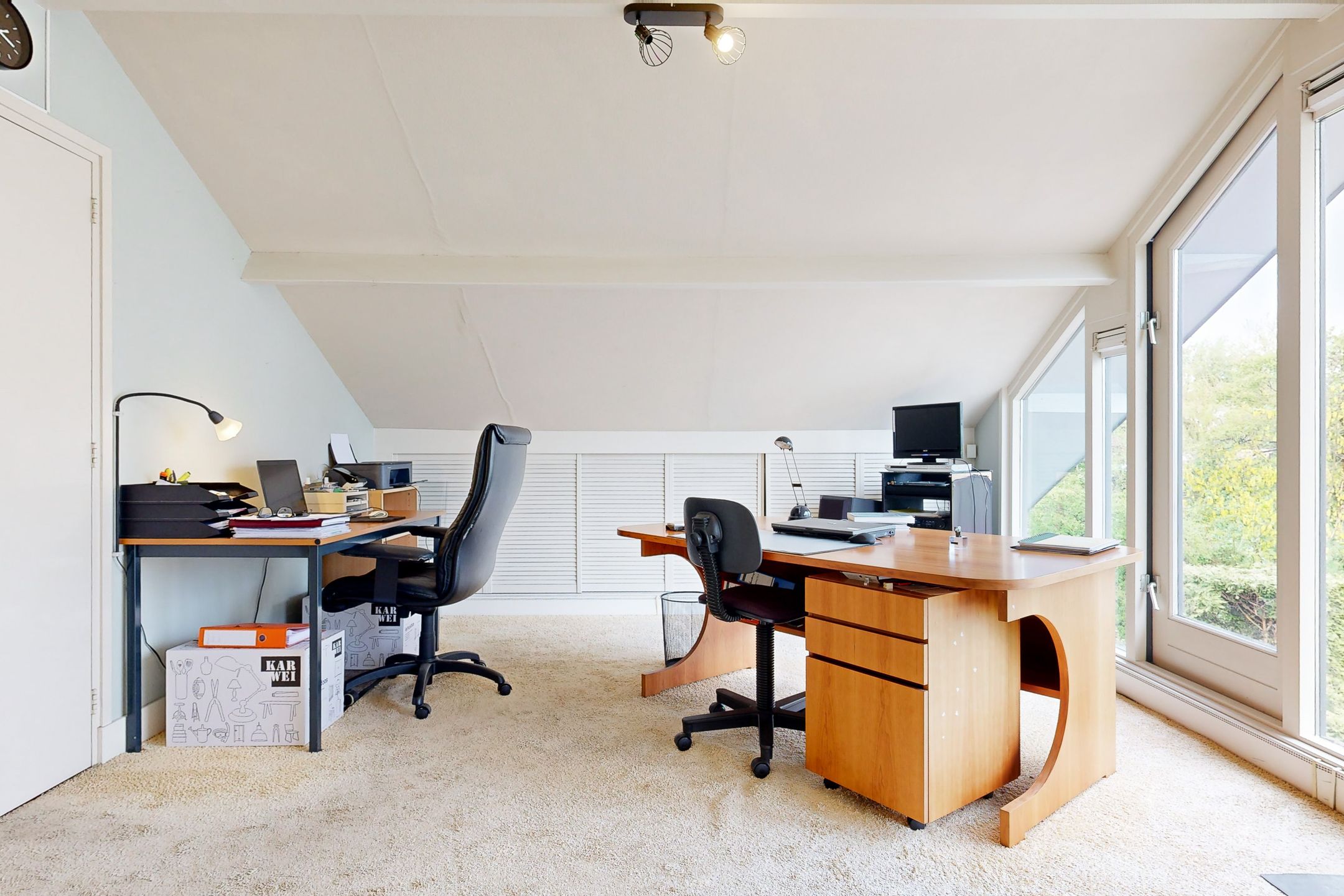 Foto 24 van Park Zomerlust 58