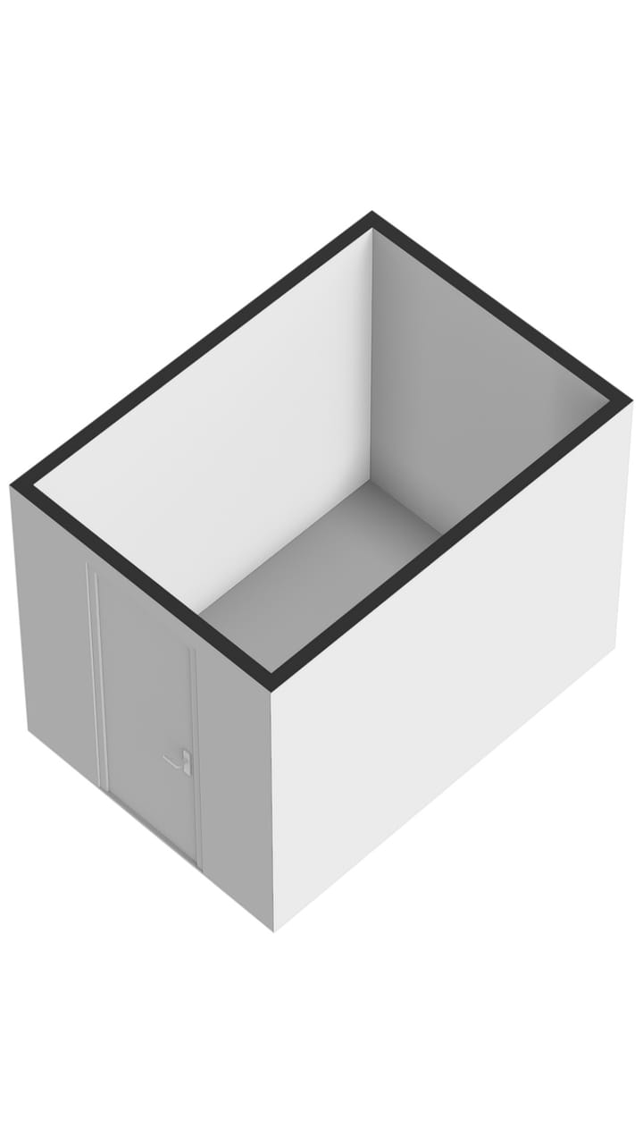 Foto 44 van De Wierse 9