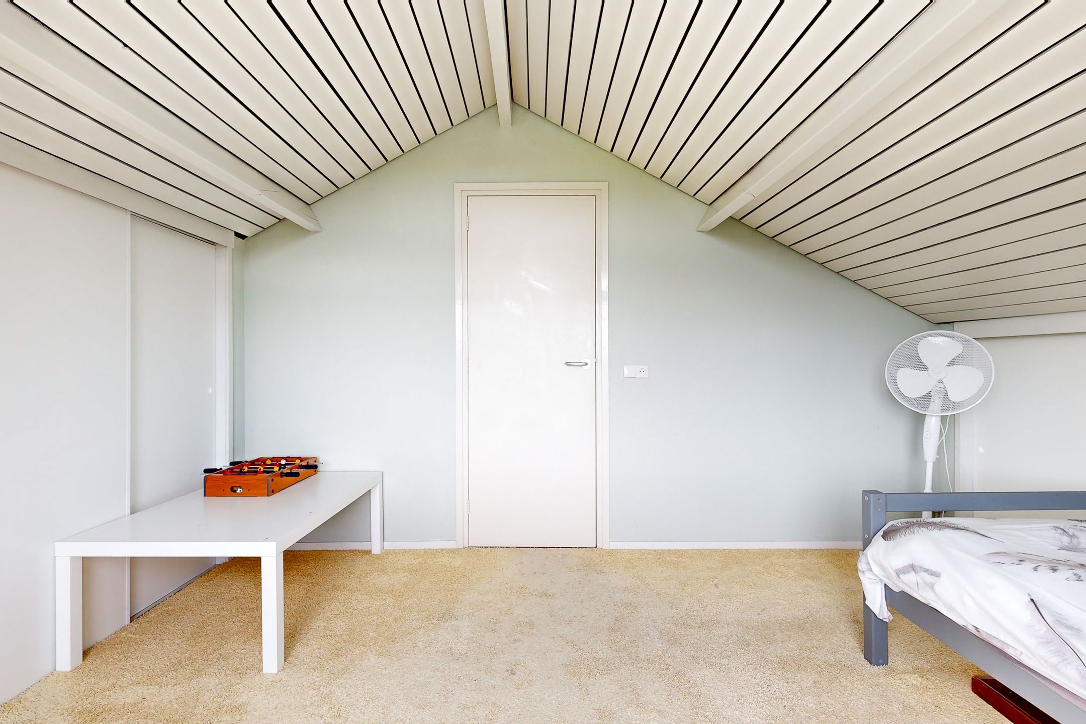 Foto 27 van Park Zomerlust 58