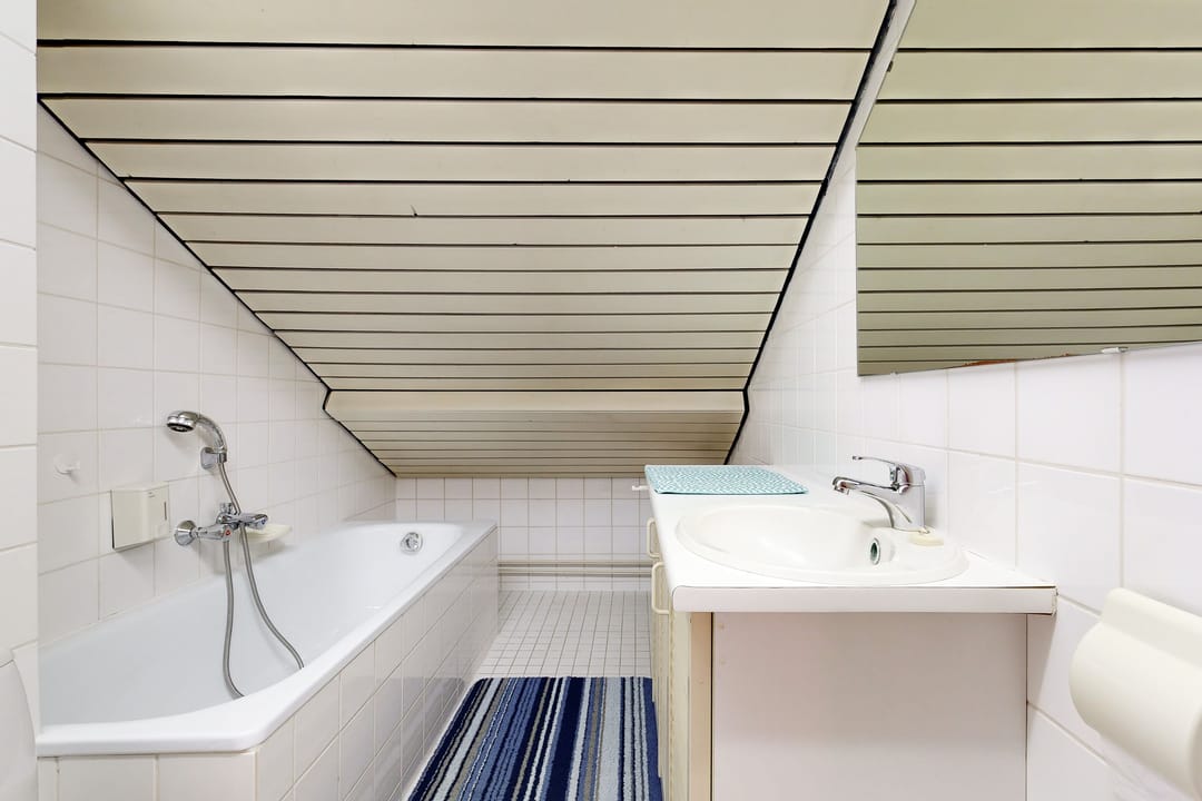 Foto 28 van Park Zomerlust 58