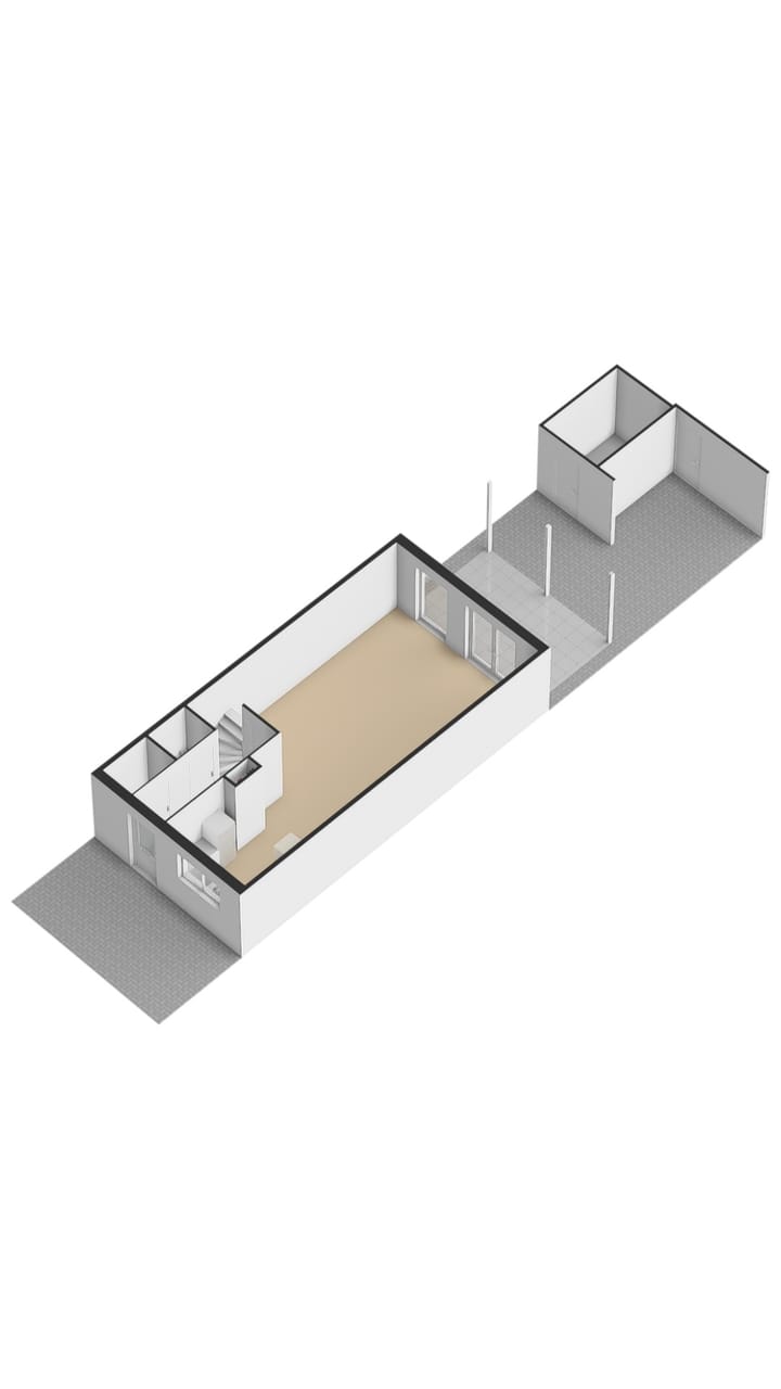 Foto 45 van De Wierse 9