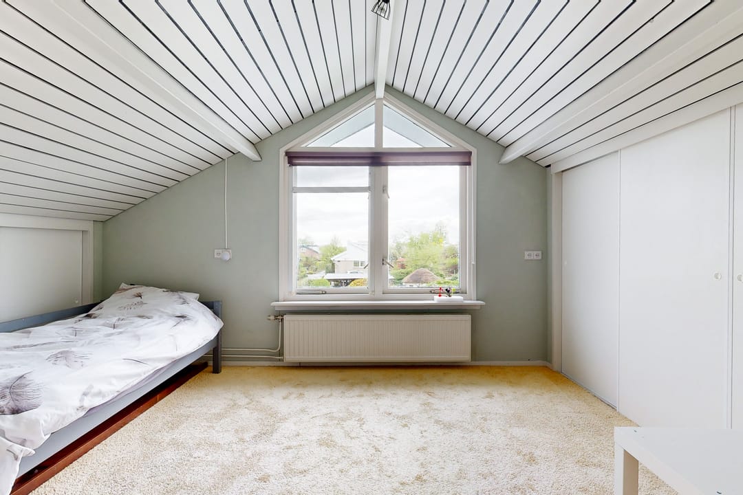 Foto 26 van Park Zomerlust 58