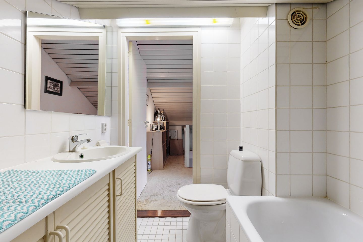 Foto 29 van Park Zomerlust 58